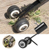 Portable Garden Weeds Snatcher Pro